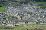 Tlos March 2011 5568.jpg