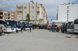 Demre March 2011 5781.jpg