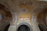 Myra Saint Nicolas church March 2011 5810.jpg