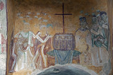 Myra Saint Nicolas church March 2011 5859.jpg