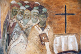 Myra Saint Nicolas church March 2011 5865.jpg