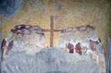 Myra Saint Nicolas church March 2011 5866.jpg