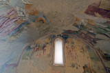 Myra Saint Nicolas church March 2011 5875.jpg