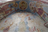 Myra Saint Nicolas church March 2011 5878.jpg