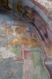 Myra Saint Nicolas church March 2011 5879.jpg