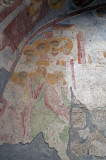 Myra Saint Nicolas church March 2011 5880.jpg