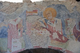 Myra Saint Nicolas church March 2011 5918.jpg