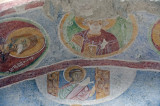 Myra Saint Nicolas church March 2011 5932.jpg