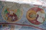 Myra Saint Nicolas church March 2011 5933.jpg