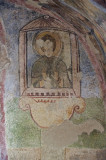 Myra Saint Nicolas church March 2011 5935.jpg