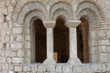 Myra Saint Nicolas church March 2011 5937.jpg