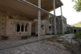 Myra Saint Nicolas church March 2011 5938.jpg