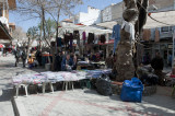 Mugla March 2011 6322.jpg