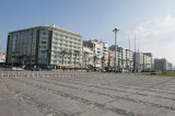 Izmir March 2011 6342.jpg