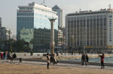 Izmir March 2011 6344.jpg