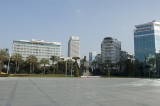 Izmir March 2011 6349.jpg