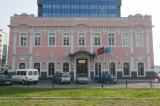 Izmir March 2011 6363.jpg
