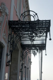 Izmir March 2011 6365.jpg