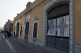 Izmir March 2011 6369.jpg