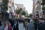 Izmir March 2011 6404.jpg