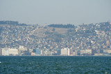 Izmir March 2011 6570.jpg