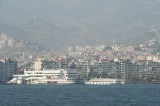 Izmir March 2011 6592.jpg