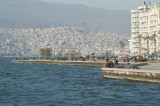 Izmir March 2011 6599.jpg