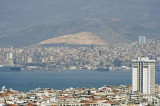 Izmir March 2011 6639.jpg