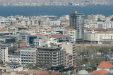 Izmir March 2011 6640.jpg