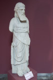 Izmir Museum March 2011 6459.jpg