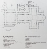 Selcuk March Ground plan basilica.jpg