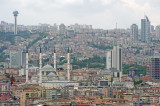 Ankara june 2011 6708.jpg