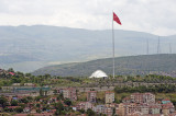 Ankara june 2011 6709.jpg
