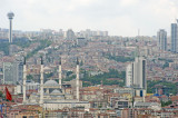 Ankara june 2011 6711.jpg