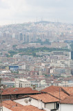 Ankara june 2011 6712.jpg