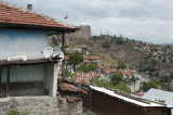Ankara june 2011 6716.jpg