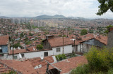 Ankara june 2011 6720.jpg