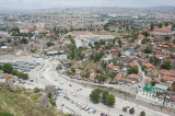 Ankara june 2011 6737.jpg