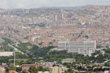 Ankara june 2011 6746.jpg