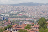 Ankara june 2011 6758.jpg