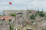 Ankara june 2011 6762.jpg