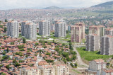 Ankara june 2011 6763.jpg