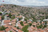 Ankara june 2011 6767.jpg