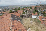 Ankara june 2011 6770.jpg