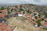 Ankara june 2011 6771.jpg