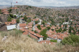 Ankara june 2011 6772.jpg