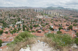 Ankara june 2011 6774.jpg