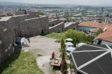 Ankara june 2011 6775.jpg