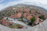 Ankara june 2011 6781.jpg