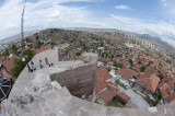 Ankara june 2011 6782.jpg